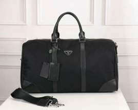 Picture of Prada Mens Bags _SKUfw240290090fw
